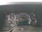 2015 CHEVROLET EXPRESS 2500