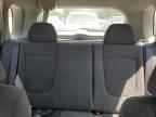 2005 KIA Spectra