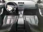 2010 NISSAN ALTIMA