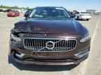 2020 VOLVO V90