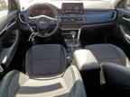 2023 KIA SELTOS