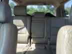 2008 LEXUS Gx 470