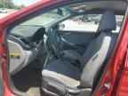 2012 HYUNDAI ACCENT