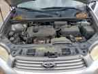 2010 TOYOTA HIGHLANDER