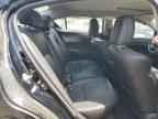 2014 ACURA ILX