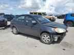 2010 HYUNDAI ACCENT