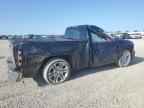2011 CHEVROLET Silverado