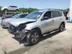2006 TOYOTA RAV4