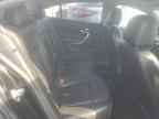 2015 BUICK Regal