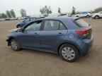 2022 KIA RIO