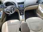 2012 HYUNDAI ACCENT