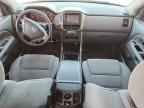 2006 HONDA PILOT