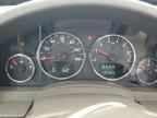 2012 JEEP Liberty