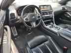 2022 BMW 8 Series
