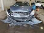 2010 NISSAN ALTIMA