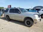 2005 MERCURY Mountaineer