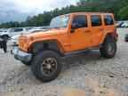 2013 JEEP WRANGLER