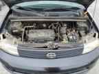 2006 TOYOTA SCION
