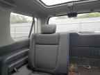 2006 HONDA Element