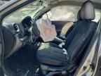 2014 NISSAN VERSA