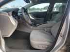 2012 BUICK LACROSSE