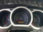 2003 TOYOTA 4Runner