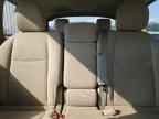 2016 NISSAN PATHFINDER