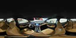 2019 BUICK LACROSSE