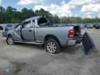 2023 RAM 2500