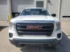 2019 GMC Sierra