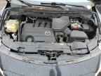 2013 MAZDA CX-9
