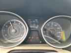 2012 HYUNDAI ELANTRA
