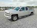 2012 CHEVROLET Silverado