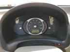 2009 HYUNDAI TUCSON