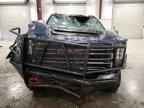 2020 GMC Sierra