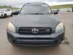 2006 TOYOTA RAV4