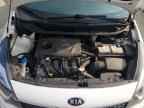2017 KIA RIO