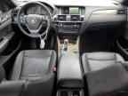 2018 BMW X4