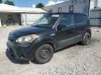2012 KIA SOUL