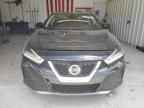 2020 NISSAN Maxima
