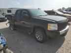 2009 CHEVROLET Silverado