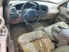 1997 FORD F-150