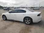 2015 DODGE CHARGER
