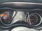 2014 DODGE CHARGER