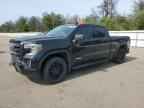 2020 GMC Sierra