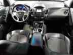 2015 HYUNDAI TUCSON