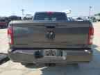 2023 RAM 3500