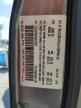 2006 CHRYSLER 300