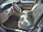 2003 TOYOTA Avalon