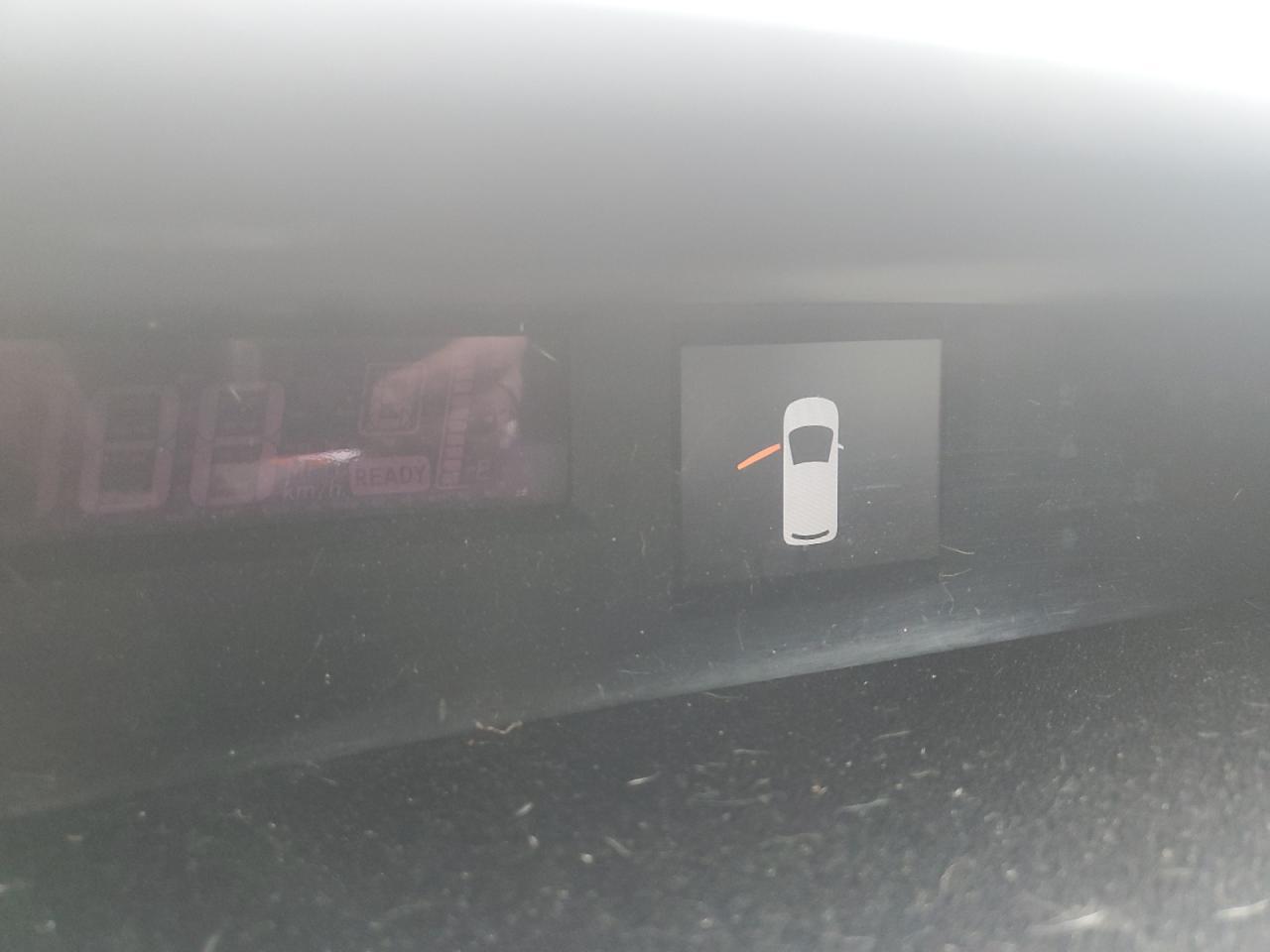 2014 TOYOTA Prius c